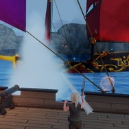 世界中で人気のゲームプラットフォーム『Roblox』PS4版が10月10日に配信開始!クロスプラットフォーム対応【State of Play 2023.09速報】