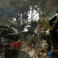 壮大なオープンワールドにも注目の『アバター：フロンティア・オブ・パンドラ』ストーリートレイラー！【State of Play 2023.09速報】