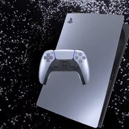 PS5新色「Deep Earth Collection」発表！レッド・ブルー・シルバー君はどれを選ぶ？【State of Play 2023.09速報】