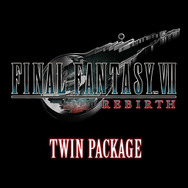 『FF7リバース』予約情報解禁!限定版には「セフィロス」のスタティックアーツも付属