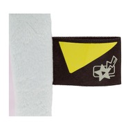 人気爆発の『ポケモン』パルデア新グッズ、一部商品が予約・受注販売に！ボタンのイーブイリュックを誰でも購入できる