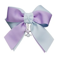 人気爆発の『ポケモン』パルデア新グッズ、一部商品が予約・受注販売に！ボタンのイーブイリュックを誰でも購入できる