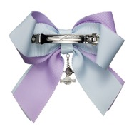 人気爆発の『ポケモン』パルデア新グッズ、一部商品が予約・受注販売に！ボタンのイーブイリュックを誰でも購入できる