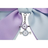 人気爆発の『ポケモン』パルデア新グッズ、一部商品が予約・受注販売に！ボタンのイーブイリュックを誰でも購入できる