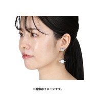 人気爆発の『ポケモン』パルデア新グッズ、一部商品が予約・受注販売に！ボタンのイーブイリュックを誰でも購入できる