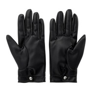 人気爆発の『ポケモン』パルデア新グッズ、一部商品が予約・受注販売に！ボタンのイーブイリュックを誰でも購入できる