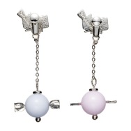 人気爆発の『ポケモン』パルデア新グッズ、一部商品が予約・受注販売に！ボタンのイーブイリュックを誰でも購入できる