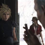 『FF7』リメイク第2弾『FFVIIリバース』2024年2月29日発売決定！【State of Play 2023.09速報】