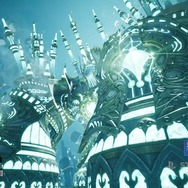 『FF7』リメイク第2弾『FFVIIリバース』2024年2月29日発売決定！【State of Play 2023.09速報】