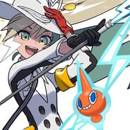 「ポケモン」ニュースランキング―初音ミクコラボが今週も注目を集めた！『ポケモンGO』の“激レア色違い”も話題