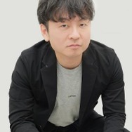 【終了しました】無料オンラインイベント「eスポーツは