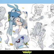 フルセット ポケミク ひこうタイプ 初音ミク ボーカロイド ウィッグ チルット Amazon | CRYPTON MIKU V4XB ボカロ初心者フルセット 英語追加