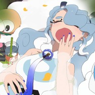 ※画像はkannnuさんのX（旧Twitter）から引用。