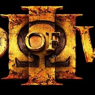 GOD OF WAR III