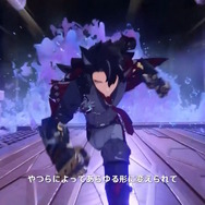 『原神』Ver.4.1で「★5 ヌヴィレット」「★5 リオセスリ」新実装！“ビーム”と“拳”で戦う独特のバトルモーション