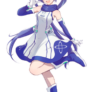 「東京ゲームショウ2023」で、インサイドちゃんず&トッカちゃんと記念撮影！エルザ ジャパンが出展内容を公開