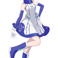 「東京ゲームショウ2023」で、インサイドちゃんず&トッカちゃんと記念撮影！エルザ ジャパンが出展内容を公開