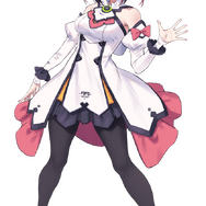 「東京ゲームショウ2023」で、インサイドちゃんず&トッカちゃんと記念撮影！エルザ ジャパンが出展内容を公開