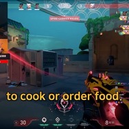 『VALORANT』で“ペンタブ”を使ってほぼ最高ランクまで上げる海外ストリーマー誕生…『osu!』ができるならFPSもできる