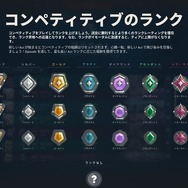 『VALORANT』で“ペンタブ”を使ってほぼ最高ランクまで上げる海外ストリーマー誕生…『osu!』ができるならFPSもできる