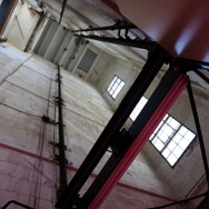 『Marvel's Spider-Man 2』ではレールに敷かれたゲーム体験を避けたかった―シニアクリエイティブディレクターBryan Intihar氏インタビュー