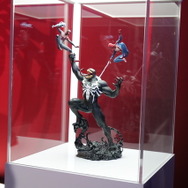 『Marvel's Spider-Man 2』ではレールに敷かれたゲーム体験を避けたかった―シニアクリエイティブディレクターBryan Intihar氏インタビュー