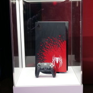 『Marvel's Spider-Man 2』ではレールに敷かれたゲーム体験を避けたかった―シニアクリエイティブディレクターBryan Intihar氏インタビュー