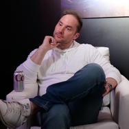 『Marvel's Spider-Man 2』ではレールに敷かれたゲーム体験を避けたかった―シニアクリエイティブディレクターBryan Intihar氏インタビュー