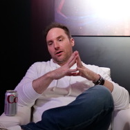 『Marvel's Spider-Man 2』ではレールに敷かれたゲーム体験を避けたかった―シニアクリエイティブディレクターBryan Intihar氏インタビュー