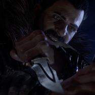 『Marvel's Spider-Man 2』ではレールに敷かれたゲーム体験を避けたかった―シニアクリエイティブディレクターBryan Intihar氏インタビュー