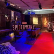 『Marvel's Spider-Man 2』ではレールに敷かれたゲーム体験を避けたかった―シニアクリエイティブディレクターBryan Intihar氏インタビュー