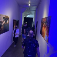 『Marvel's Spider-Man 2』ではレールに敷かれたゲーム体験を避けたかった―シニアクリエイティブディレクターBryan Intihar氏インタビュー