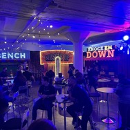 『Marvel's Spider-Man 2』ではレールに敷かれたゲーム体験を避けたかった―シニアクリエイティブディレクターBryan Intihar氏インタビュー