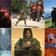 『Horizon FW』2,178円！ ゲオの店舗セールが今回もアツい─『デスストDC』1,499円や『Ghost of Tsushima DC』2,999円などオンラインストアも要チェック