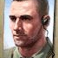 SOCOM: U.S. Navy SEALs Portable