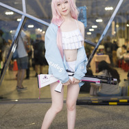 ブルーアーカイブ ブルアカ ホシノ コスプレ衣装 水着 Amazon.co.jp: [DDTNW] ブルーアーカイブ 小鳥遊ホシノ 水着