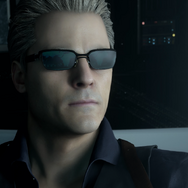 フックショットでアクションの幅広がる！『バイオハザード RE:4』待望のエイダ編DLC「セパレート・ウェイズ」ハンズオフレポ―まさかのウェスカーも登場へ