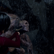 フックショットでアクションの幅広がる！『バイオハザード RE:4』待望のエイダ編DLC「セパレート・ウェイズ」ハンズオフレポ―まさかのウェスカーも登場へ