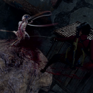 フックショットでアクションの幅広がる！『バイオハザード RE:4』待望のエイダ編DLC「セパレート・ウェイズ」ハンズオフレポ―まさかのウェスカーも登場へ