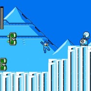 ロックマン10 宇宙からの脅威!!