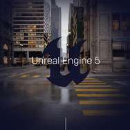 「Unreal Engine」公式Xがロイヤリティについての案内を投稿―これから始めるための参考情報も