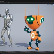 「Unreal Engine」公式Xがロイヤリティについての案内を投稿―これから始めるための参考情報も