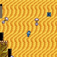 ロックマン10 宇宙からの脅威!!