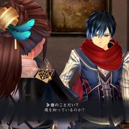 最大82％OFF！ 『サガ』に『FF』、『イース』など、最新作が近づく人気シリーズをお得にゲット【eショップ・PS Storeのお勧めセール】