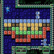 ロックマン10 宇宙からの脅威!!