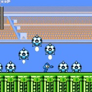 ロックマン10 宇宙からの脅威!!
