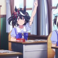 TVアニメ「ウマ娘3期」第1話あらすじ・予告動画解禁！キタサンブラックが早くも「皐月賞」へ挑戦