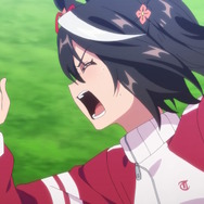 TVアニメ「ウマ娘3期」第1話あらすじ・予告動画解禁！キタサンブラックが早くも「皐月賞」へ挑戦