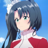 TVアニメ「ウマ娘3期」第1話あらすじ・予告動画解禁！キタサンブラックが早くも「皐月賞」へ挑戦