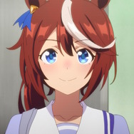 TVアニメ「ウマ娘3期」第1話あらすじ・予告動画解禁！キタサンブラックが早くも「皐月賞」へ挑戦